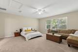 79653 Plummers Creek Drive - Photo 47