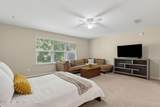 79653 Plummers Creek Drive - Photo 48