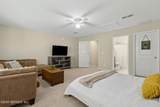 79653 Plummers Creek Drive - Photo 49