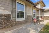 79653 Plummers Creek Drive - Photo 5