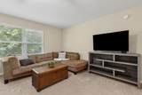 79653 Plummers Creek Drive - Photo 50