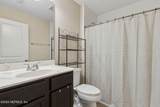 79653 Plummers Creek Drive - Photo 51