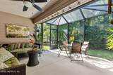 79653 Plummers Creek Drive - Photo 55