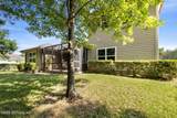 79653 Plummers Creek Drive - Photo 56