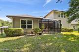 79653 Plummers Creek Drive - Photo 57