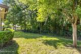 79653 Plummers Creek Drive - Photo 58