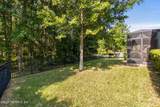 79653 Plummers Creek Drive - Photo 59