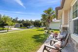79653 Plummers Creek Drive - Photo 6