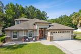 79653 Plummers Creek Drive - Photo 60