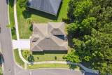 79653 Plummers Creek Drive - Photo 61