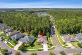 79653 Plummers Creek Drive - Photo 62