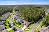 79653 Plummers Creek Drive - Photo 63