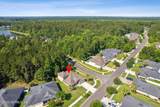 79653 Plummers Creek Drive - Photo 64
