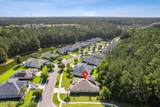 79653 Plummers Creek Drive - Photo 65