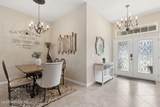 79653 Plummers Creek Drive - Photo 8