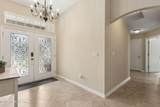79653 Plummers Creek Drive - Photo 9