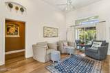 2738 Sea Grove Lane - Photo 10