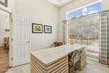 2738 Sea Grove Lane - Photo 15