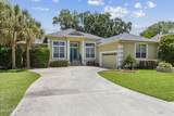 2738 Sea Grove Lane - Photo 2