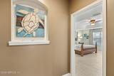 2738 Sea Grove Lane - Photo 27