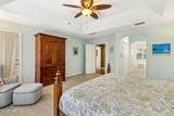 2738 Sea Grove Lane - Photo 30