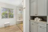 2738 Sea Grove Lane - Photo 31