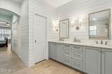 2738 Sea Grove Lane - Photo 34