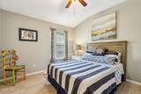 2738 Sea Grove Lane - Photo 35