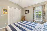 2738 Sea Grove Lane - Photo 36