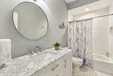 2738 Sea Grove Lane - Photo 37