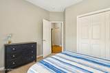 2738 Sea Grove Lane - Photo 39