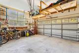 2738 Sea Grove Lane - Photo 41