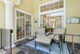 2738 Sea Grove Lane - Photo 43