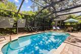 2738 Sea Grove Lane - Photo 44