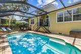 2738 Sea Grove Lane - Photo 45