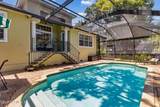 2738 Sea Grove Lane - Photo 46