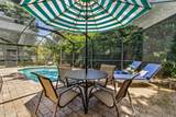 2738 Sea Grove Lane - Photo 47