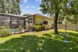 2738 Sea Grove Lane - Photo 48