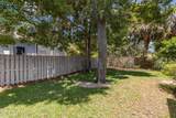 2738 Sea Grove Lane - Photo 49