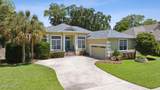 2738 Sea Grove Lane - Photo 50