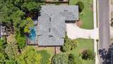 2738 Sea Grove Lane - Photo 51