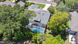 2738 Sea Grove Lane - Photo 52
