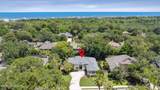 2738 Sea Grove Lane - Photo 54