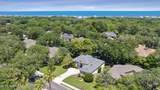 2738 Sea Grove Lane - Photo 55