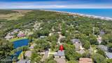 2738 Sea Grove Lane - Photo 56