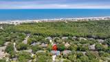2738 Sea Grove Lane - Photo 57