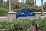 2738 Sea Grove Lane - Photo 58