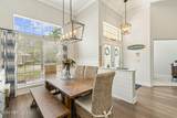 2738 Sea Grove Lane - Photo 7