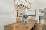 2738 Sea Grove Lane - Photo 8