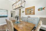 2738 Sea Grove Lane - Photo 9